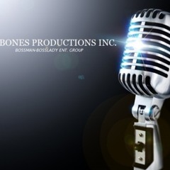 Killing Em Instrumental