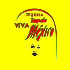 Michel Dida ft. Nebay Meles - Viva Mexico