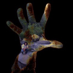 MystikSongTitle Prod Infinite1ne