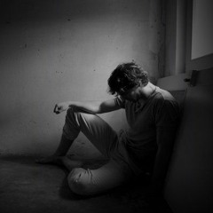 Me Tratas Asi - Clave'eles - Letaje Ft. McEle'