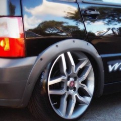 DOUZI - Douni Labladi (official Video) - الدوزي - دوني لبلادي