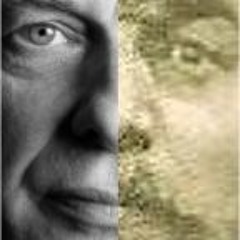 Music for Gymnopedieports 1/1