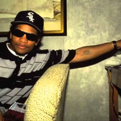 Ly Da Buddah - Tritone Funk (Track from back in the days)