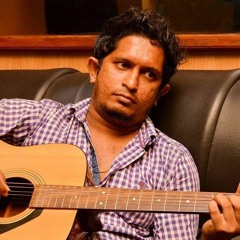 Husmak Durin - Shashika Nisansala