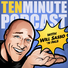 TMP – Worst of TMP 9