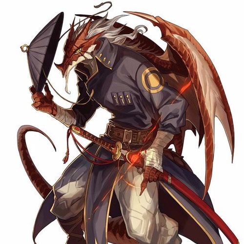 Stream Overlord Ost Cd2 02 城塞都市 エ ランテル Fortress City E By In The Listen Online For Free On Soundcloud