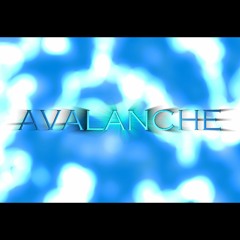 Michael Tux - Avalanche