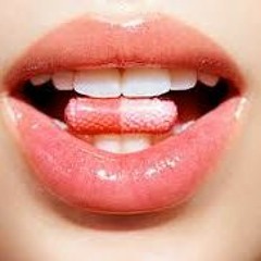 I Took a Pill in Ibiza(Acoustic Cover)