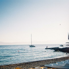 Otherside (feat. Giorgia Lo)