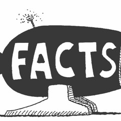 Facts - Golden Child, W.K, Lil Manny