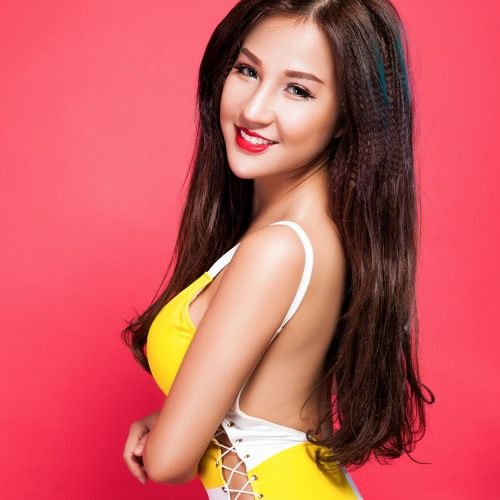 miu miu vol 2_ dang em