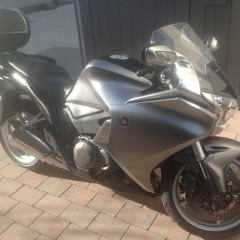 Summer Anthem For Tools