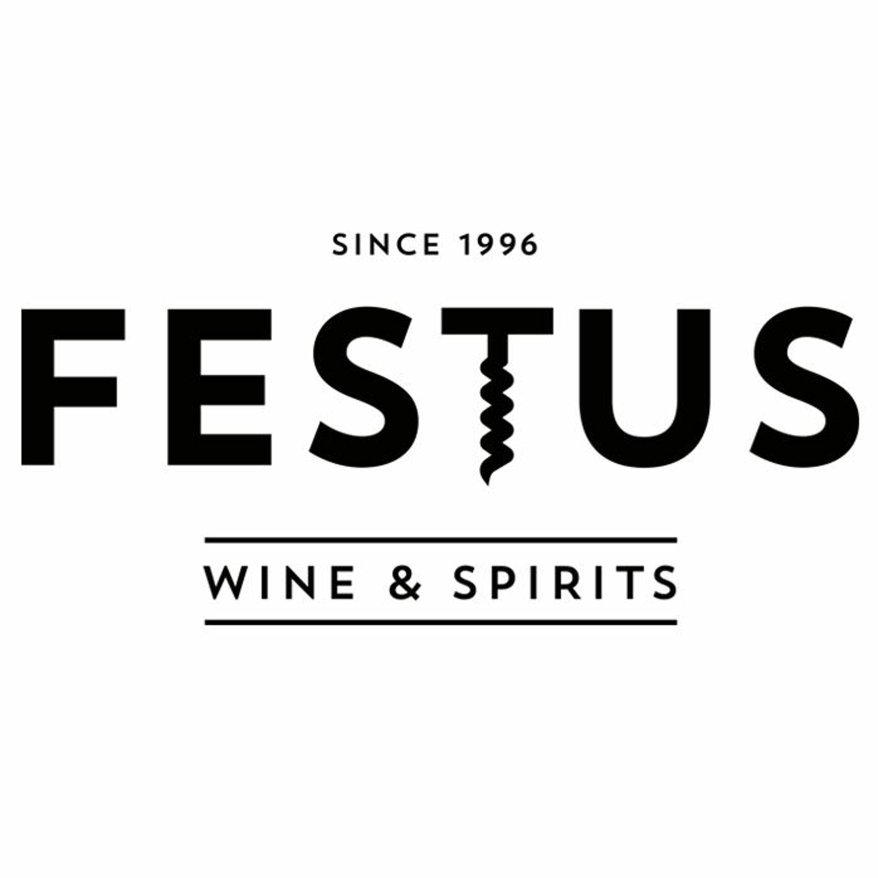 FESTUS.PL | Piwna rewolucja w Polsce vol. 1 episode artwork