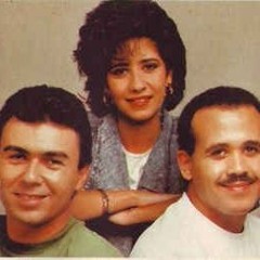 كان ياما كان - امريكانا شو