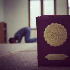 ☂☁ مَطَرُ الرِضْا --قمة الروعــه