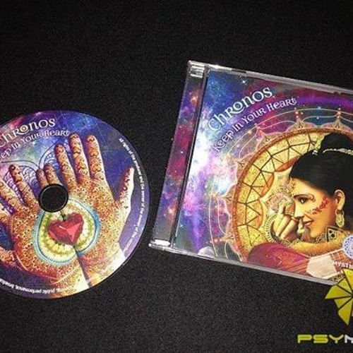 Billy's Jeans Meet The Desert Night