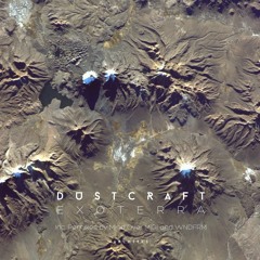 Dustcraft - Interstellar Dust