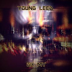 Jean Claude - Young Leed