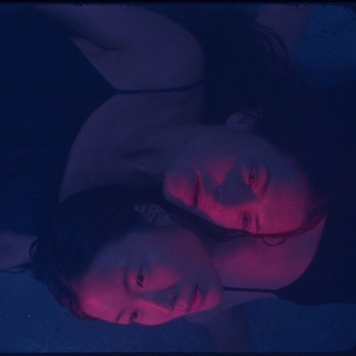 Secrets & Lust