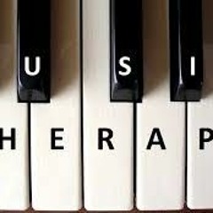 Kliluk - Music Therapy 200 Bpm