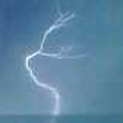 Here it comes ^~6