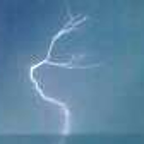 Here it comes ^~6