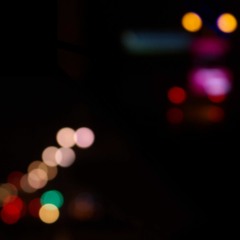 Pete&Spence July Mix - Tech House