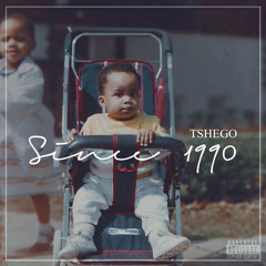 Theme Song Ft. Veezo (prod. Tshego)