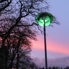 Melancholia_Demo_2012