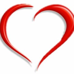 kizomba
