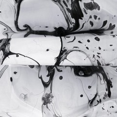 Into.Me.See (ft. Tan Brown)