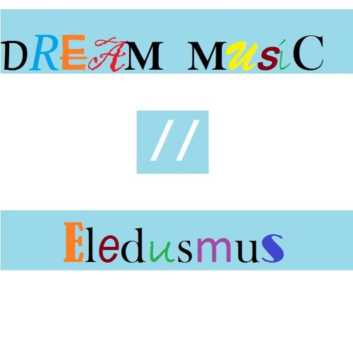 Eledusmus (original)