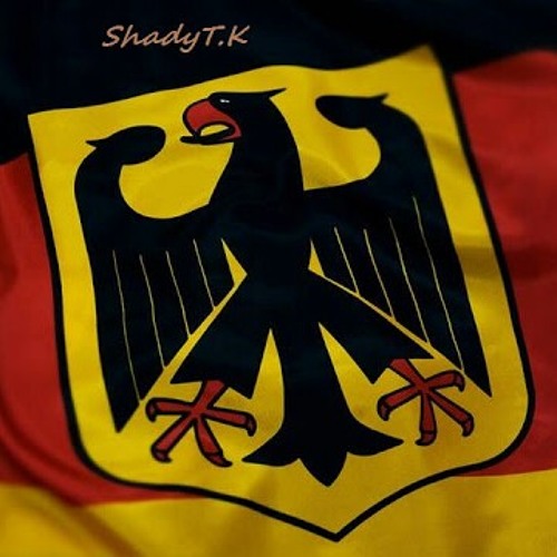 ShadyT.K--Deutscher mit Stolz--2Probe--.mp3