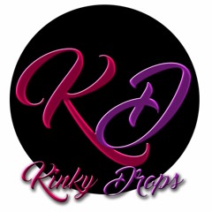 Big Room Kick Sample FREE FLP