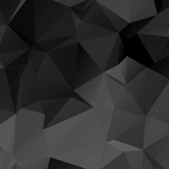 Rob & Jack feat. Sanjin vs. Jack Ü feat. Bunji Garlin - Jungle Badgal (ASWHITE Mashup)