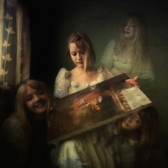 المغنى خانه- ياحبيبتى اطلبى ايها شئ