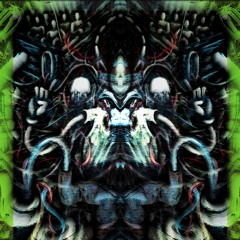 Trompe Le Funk - 528Hz - Live Mix - Lovefire.ca Radio October 24th 2014