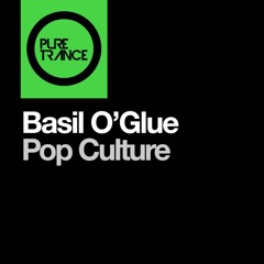 Basil O'Glue - Pop Culture