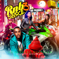 Kevin McCall - Mila Bae (Feat. Mila J)
