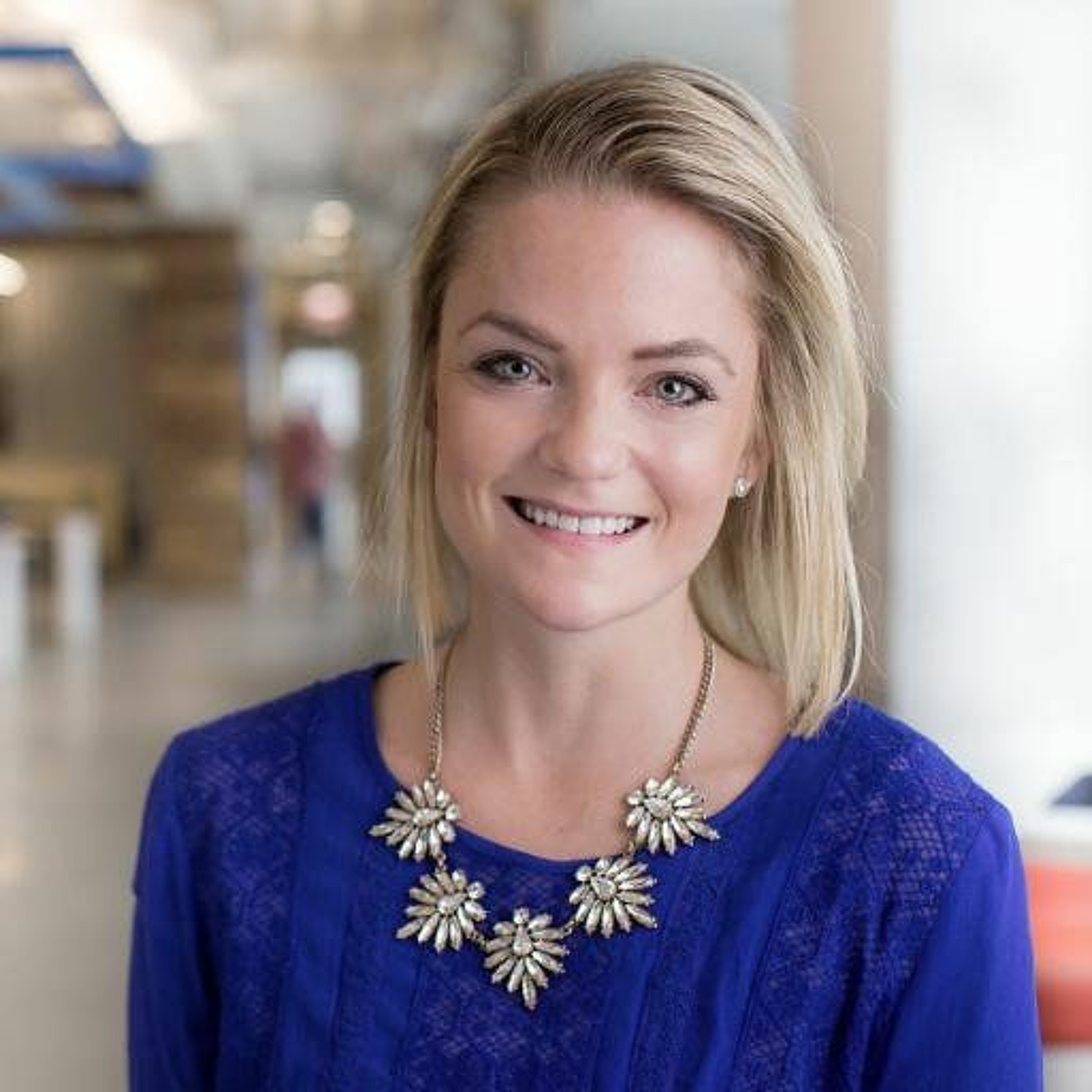 Employer Branding Podcast