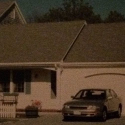 empty shell ft. n0legs (prod. trxpicvl)