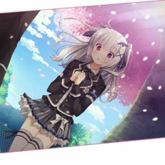 Nightcore - Fuwa Fuwa - Makino Yui