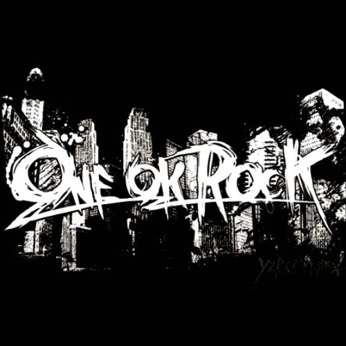 Stream Pierce One Ok Rock Cover Mp3 By Wawan Dharmawan Ii Listen Online For Free On Soundcloud