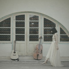 Terasering - Serumah