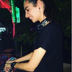 Lilly Palmer exclusive podcast #4 for brainwash.fm