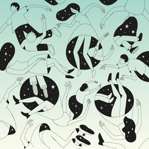 itz not me itz you grumpy ;)