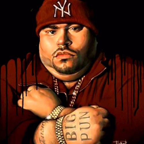 Flow Joe (FREE DOWNLOAD) by Abel Beats Free Listening on