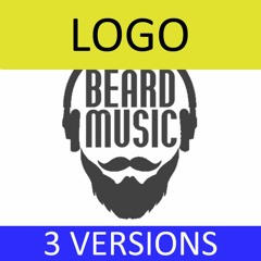 Elegant Logo (Royalty Free Music)