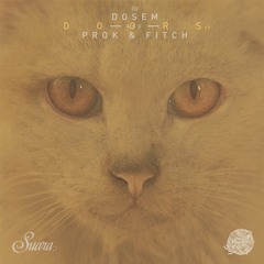 Dosem, Prok & Fitch - Whispers (Out Now)