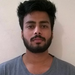 Jag Ghumeya4